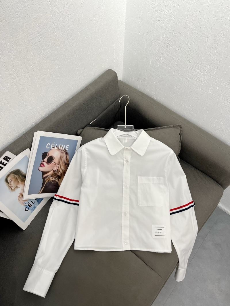 Thom Browne Shirts